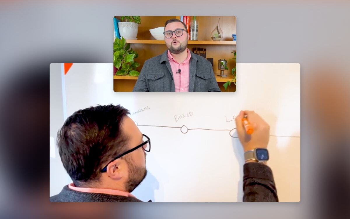 Project Retrospective
