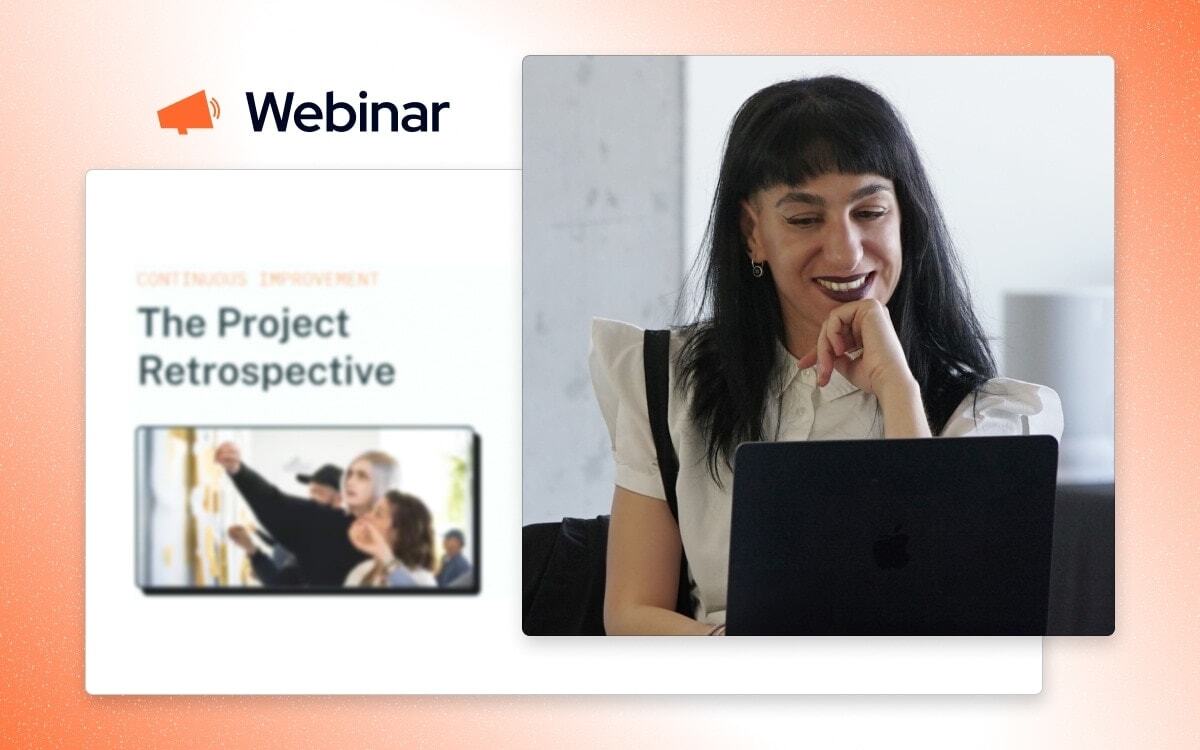Boost Revenue and Efficiency: Harness the Power of Project Management