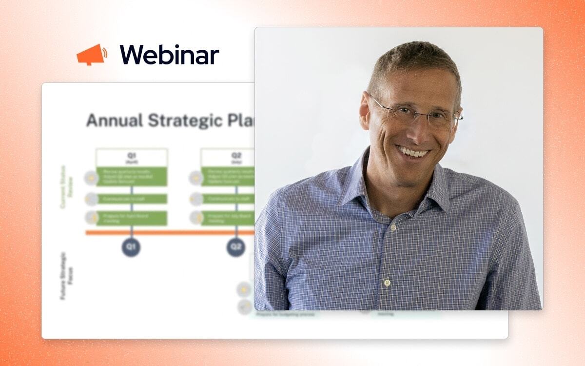 How to Budget for Nonprofit Growth