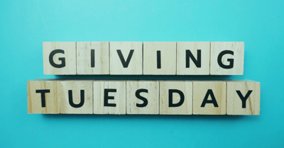 CauseMic_Blog_How to Make Giving Tuesday Work for Your Nonprofit