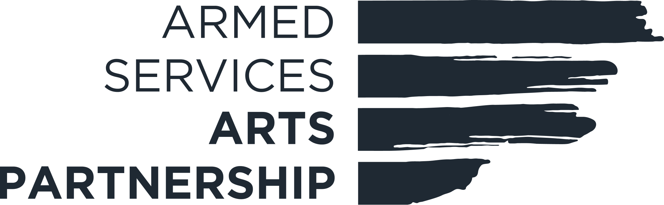 ASAP logo