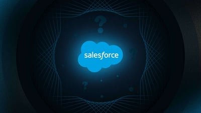 Salesforce for Nonprofits