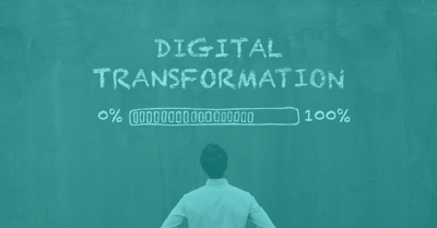 digital-transformation-nonprofit-causemic-blog