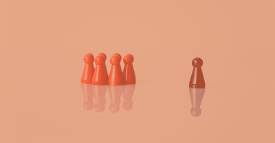 causemic blog_pandemic accelerating how nonprofits adapt to structural trends