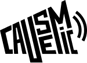 CauseMic Logo