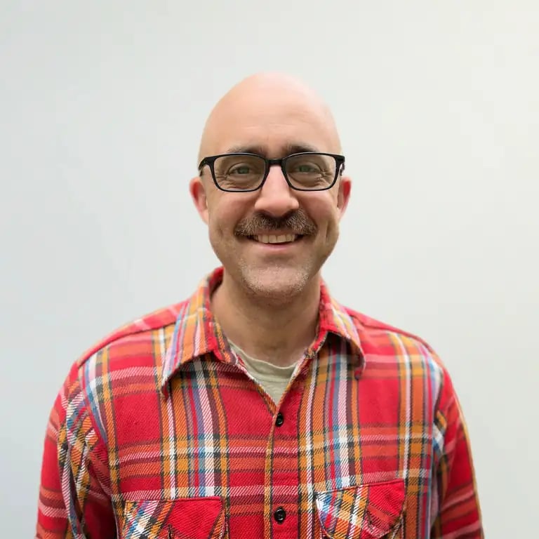 Chris Block