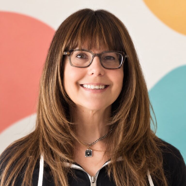 Lindy Gross