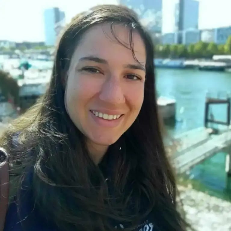 Vicki Moritz-Henry