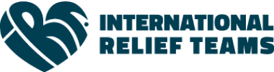 International Relief Teams