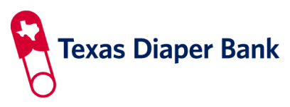 Texas Diaper Bank