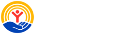 United Way of Greater Cincinnati