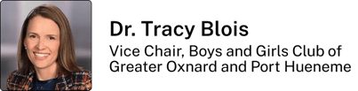 Dr.TracyBlois_pullquote-1