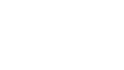 Humane Society of Central Oregon
