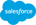 Salesforce