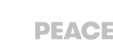 Seeds Of Peace