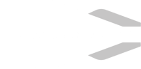 The Stissing Center