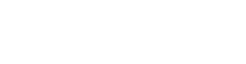 Surfrider Foundation