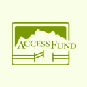 Access Fund