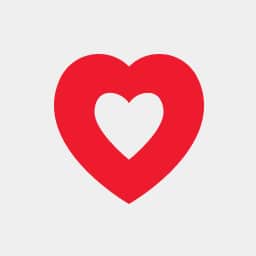 AHS Nonprofit Logomark