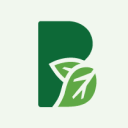 Birch Community Services