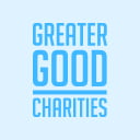 Greater Good Charities