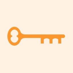 SBGP key logomark