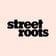 Street Roots