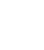 USA Basketball Foundation
