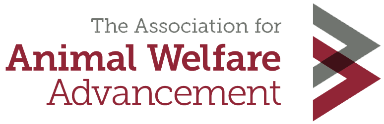 The Association for Animal Welfare Advancement