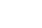 Access Fund