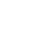 Boys & Girls Club of Greater Oxnard & Port Hueneme