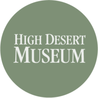 HDM Logo