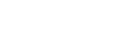 E2D