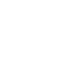 green-bridge-coffee-logo