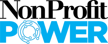NonProfit POWER