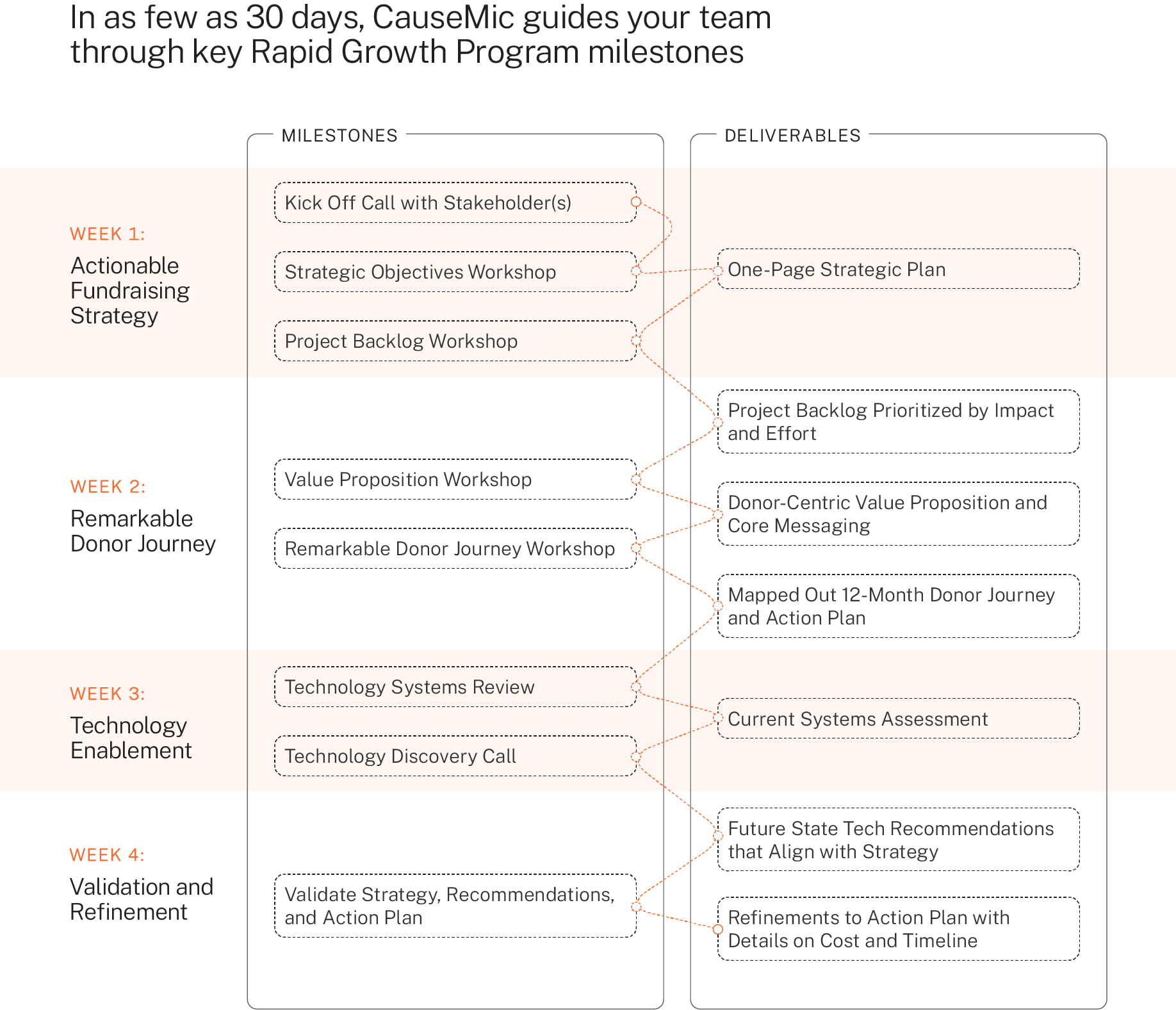 rgp-milestones-deliverables