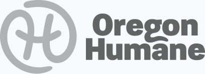 Oregon Humane