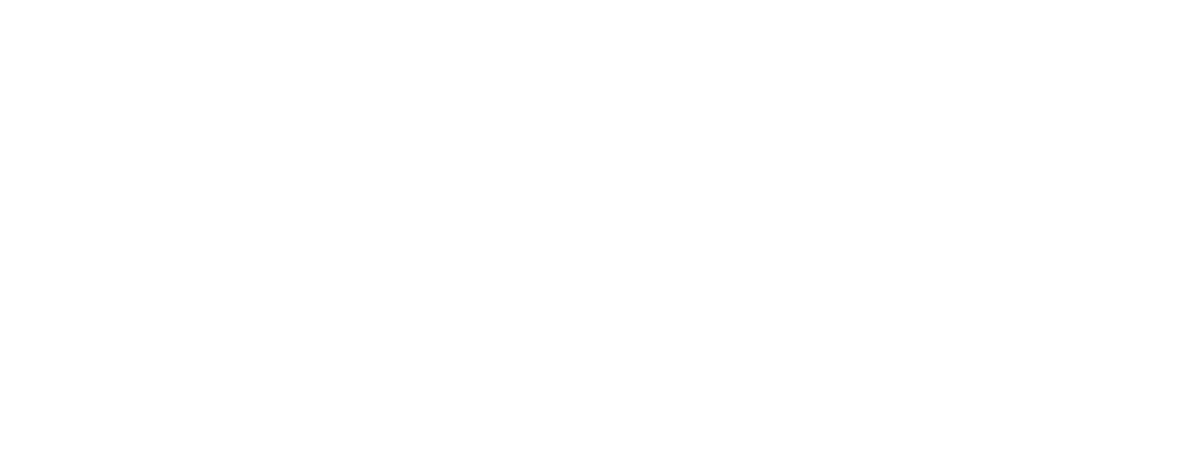 CRC_Logo_KO_Hz_LG