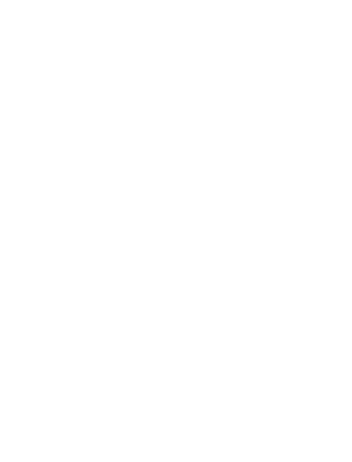 SF-Vertical-Logo_RGB_White