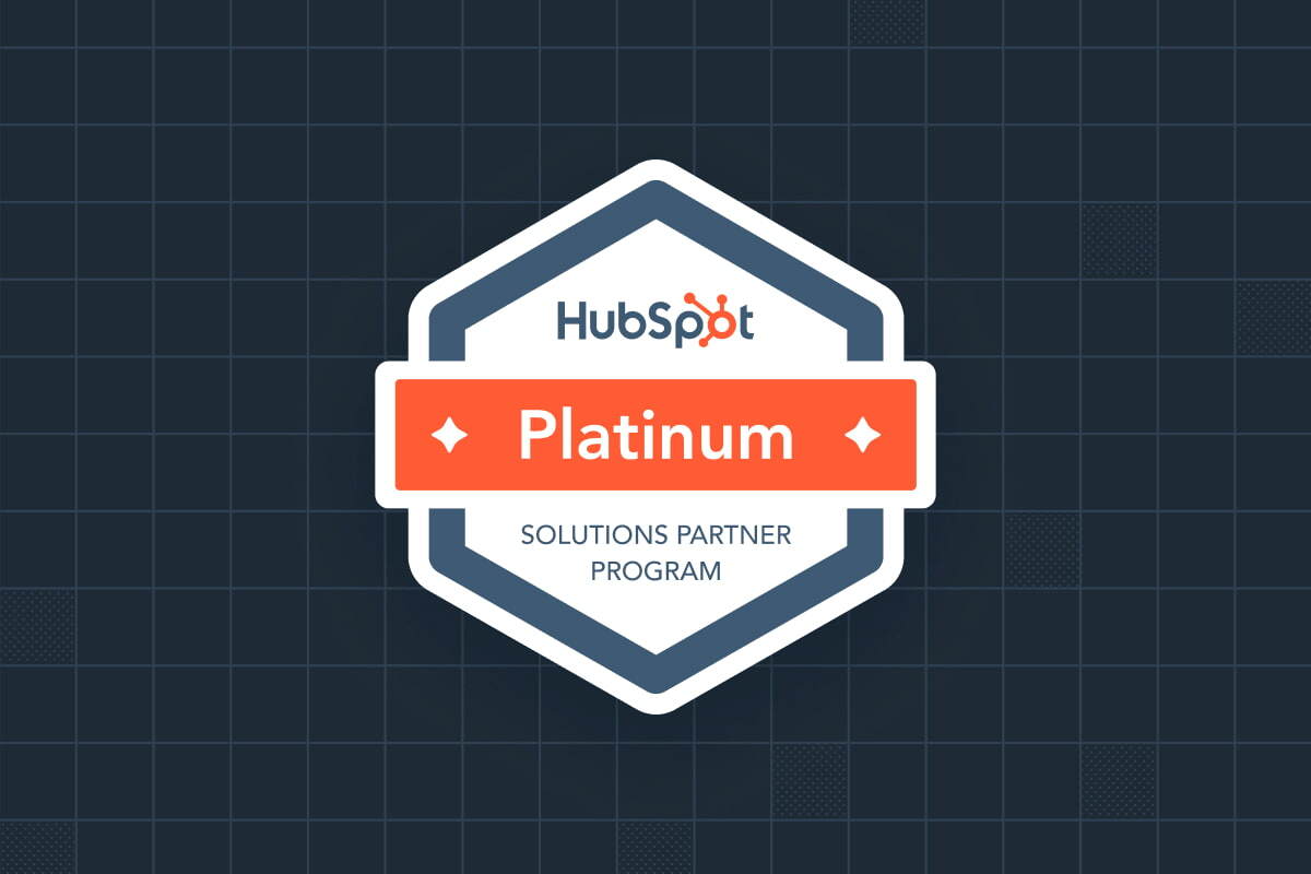 causemic-is-a-hubspot-platinum-solutions-partner