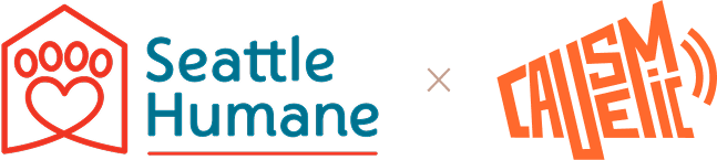 Seattle Humane and CauseMic