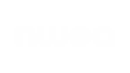 img-clientlogo_nwea-1